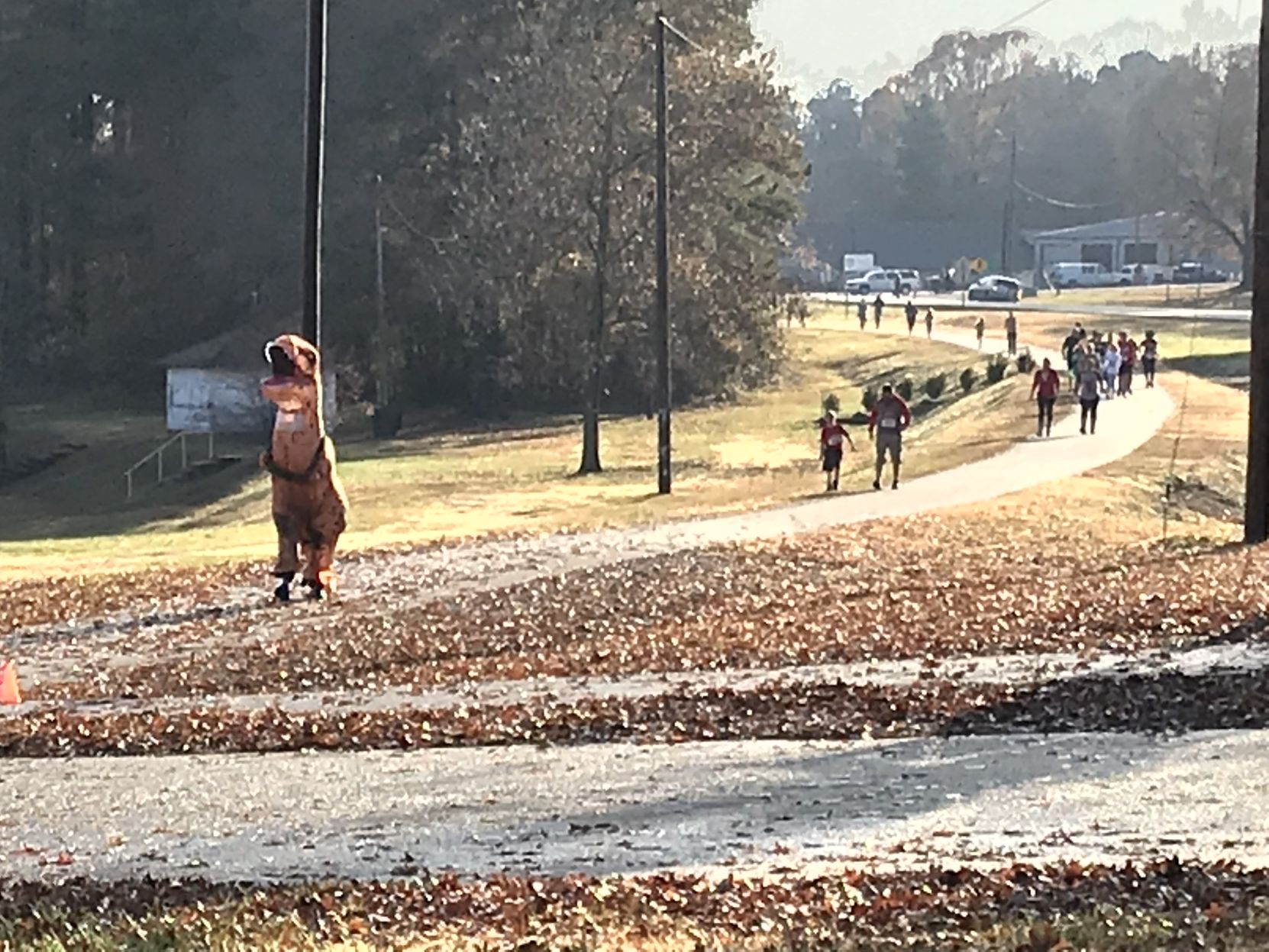Jingle Run 5K (127).JPG